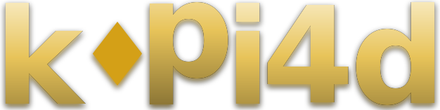 kopi4d logo