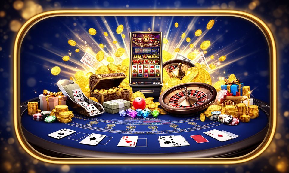 kopi4d Dasar Privasi kopi4d untuk Akaun Malaysia